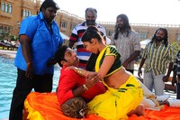 Thulli Vilayadu Movie Stills